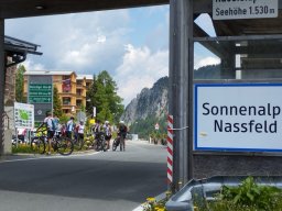 mtb-ausflug_2023_-_2_tag_madritsche__garnitzenalm_16_20230630_1153073106